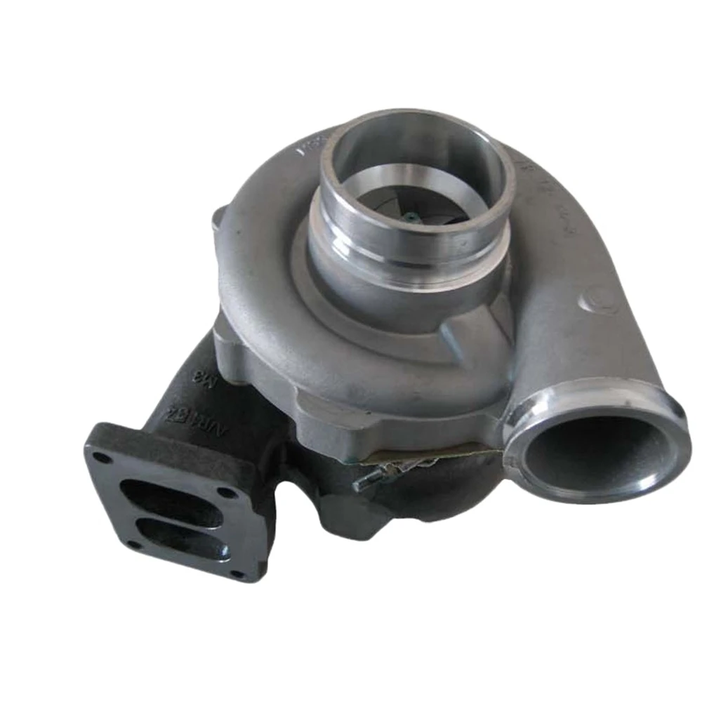 IZUMI Turbocharger 3526008 for Volvo TD122 TID121 Machinery Engine Spare Parts