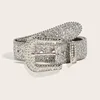 Silver-3.8cm-103cm