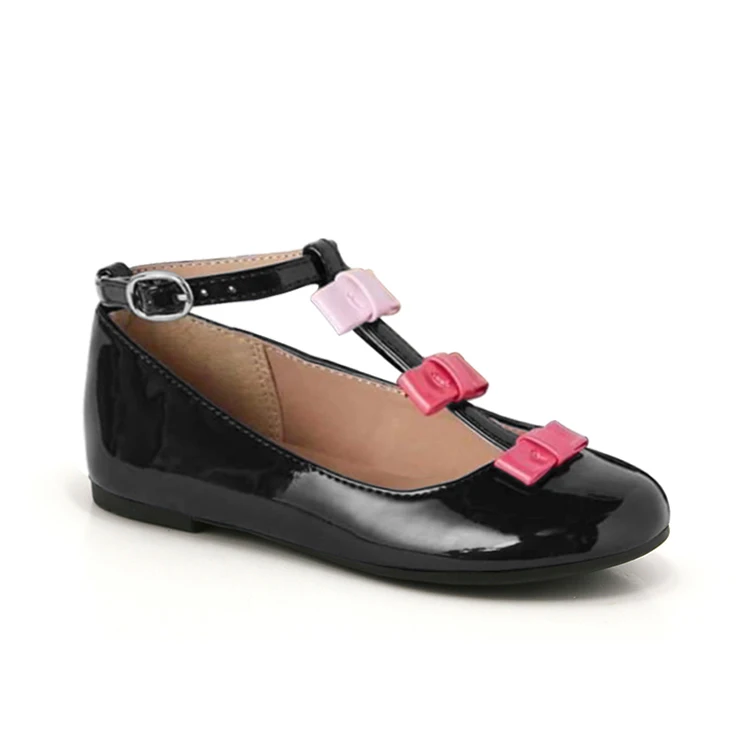 children's school shoes