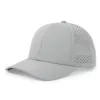 Gray-6panel