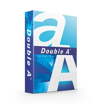 Customizable a A4 80gsm Copy Paper Multipurpose Dual A4 Copy 80 Gsm/white A4 Copy Paper A4 Paper 70g 80g