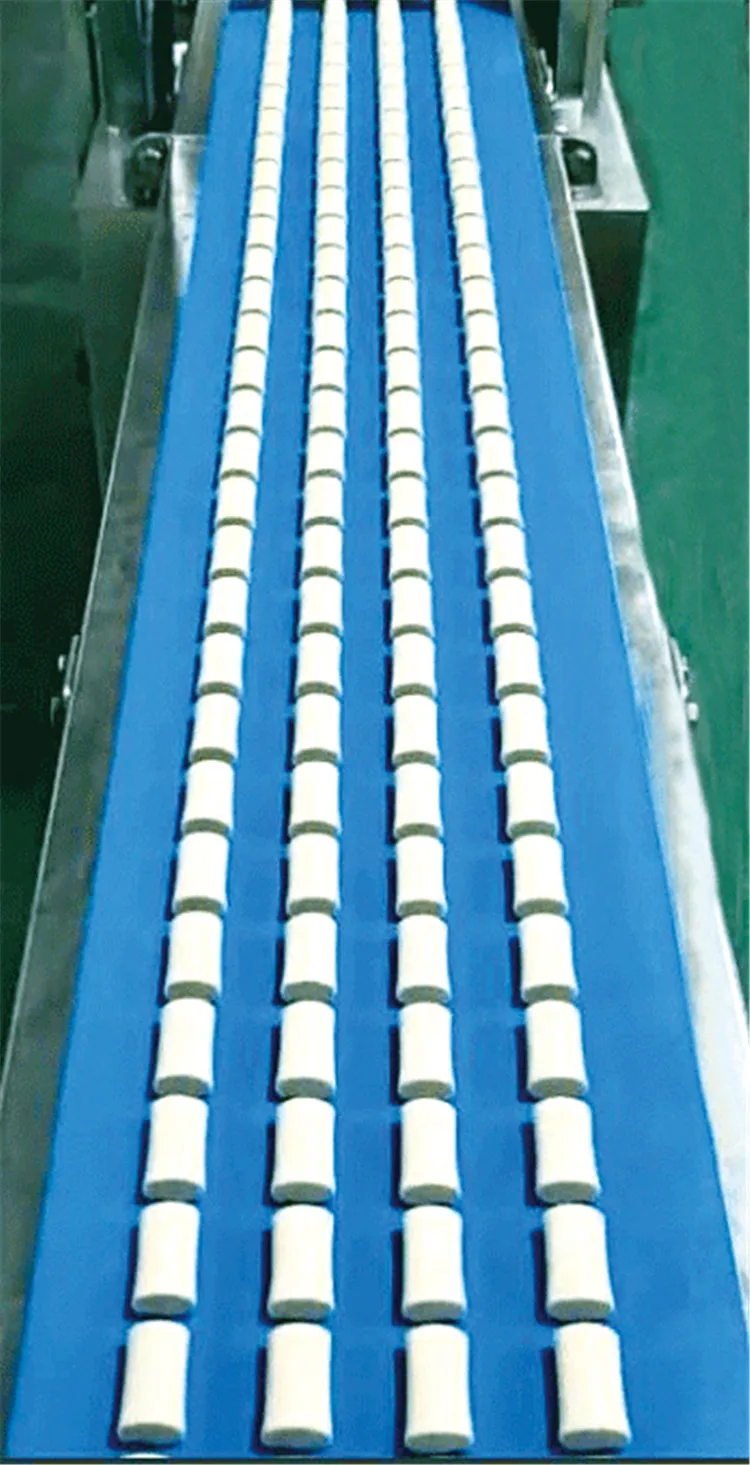 Полностью автоматическая машина для изготовления тостов Huide, промышленная машина для изготовления масла, хлебопечки