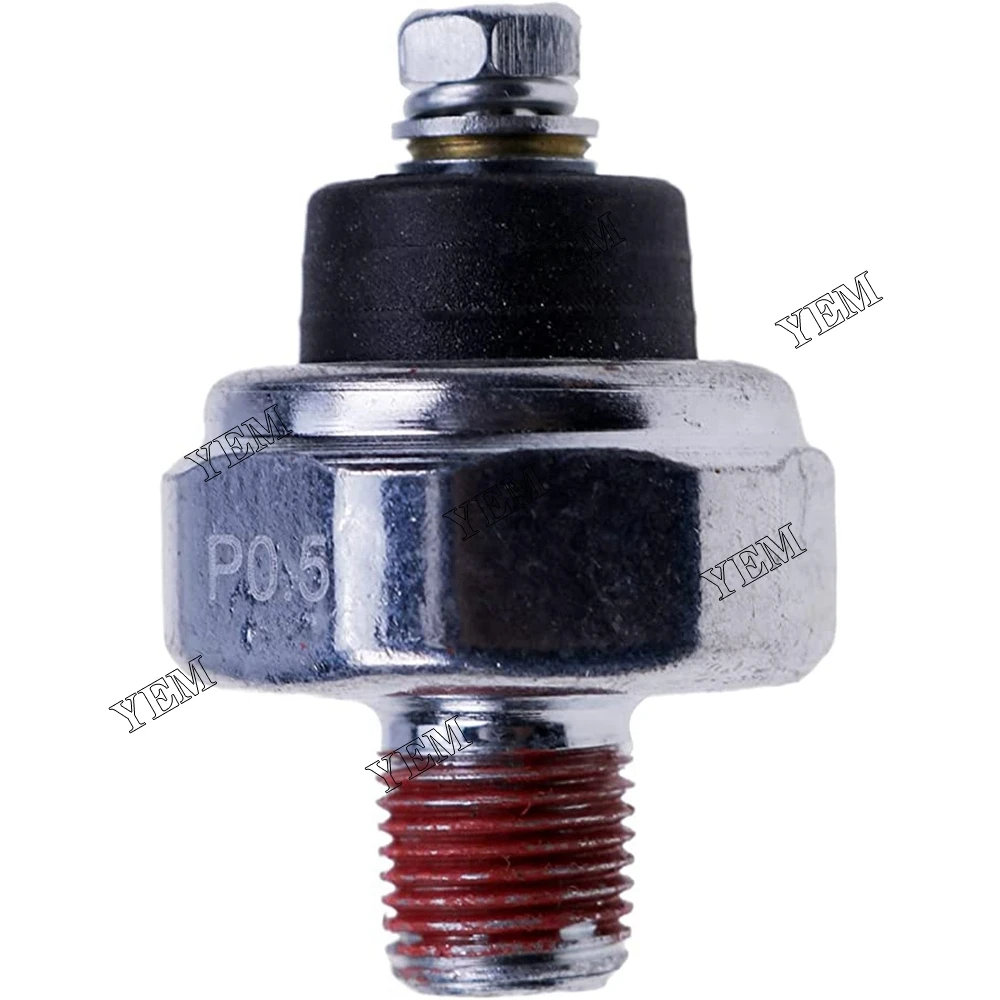 High Quality New Oil Pressure Switch FITS for Kubota KH-007H KH-170L KH-28L
