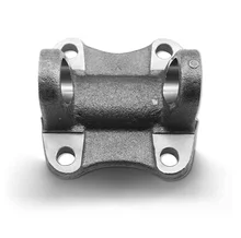 2-2-479 Flange Yoke 4.625" x 3.750" for 1310 series 5-153X U-Joint