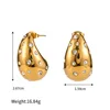 Gold-107-1