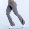 Grigio-chiaro