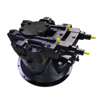Rexroth A8V080 Hydraulic Pump for ZX160LC Excavator