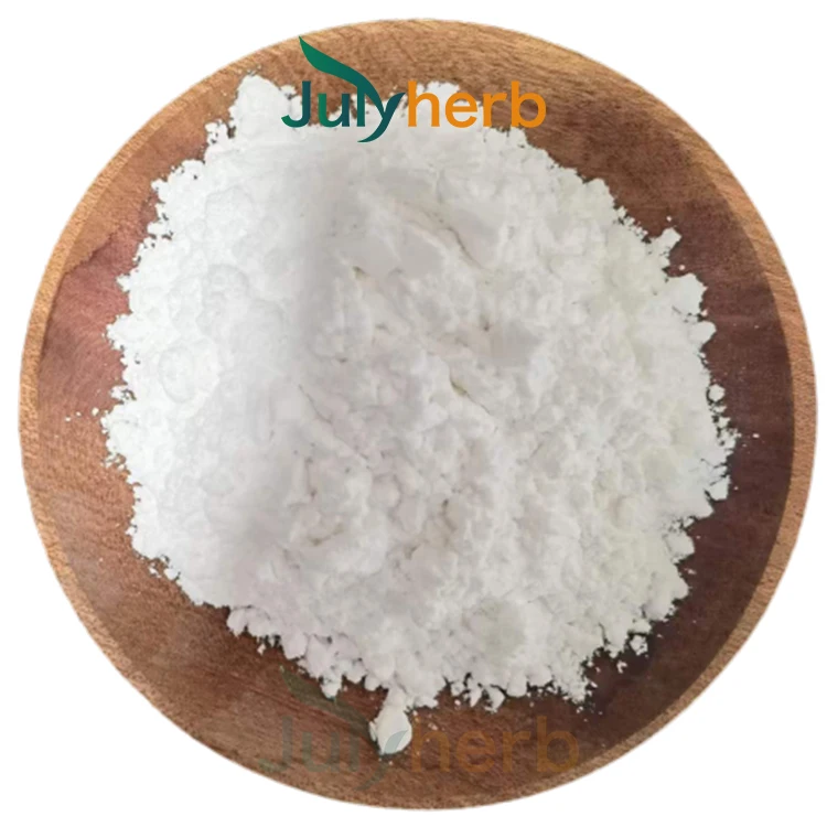 Methyl 4-hydroxybenzoate Powder