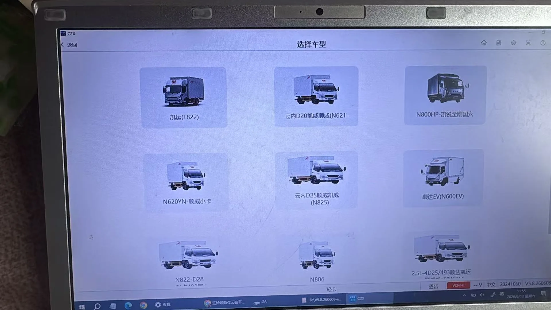 5.jpg