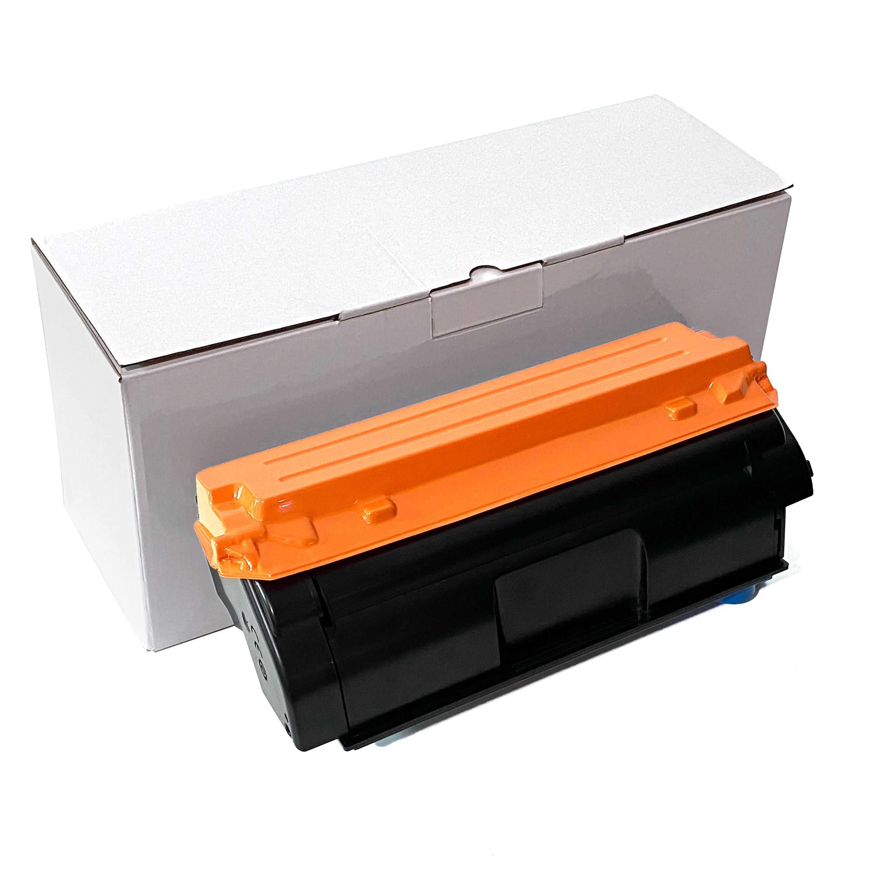 Compatible and NEW STB55B520 Toner Cartridge for Fplus MB401 MB402 PB401 F+ M40adn3L 20000 Pages Laser Printer Spare Parts