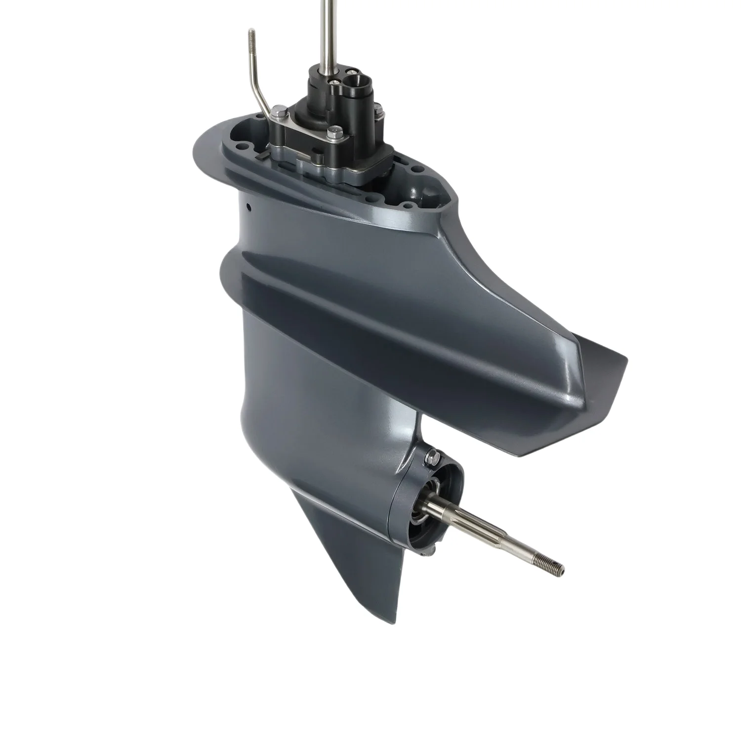 マレット№6 YAMAHA FH30 / ６本（３組) 　未使用品 マレット№6 YAMAHA FH30 / 6本（3組) 未使用品 マレット№6 YAMAHA