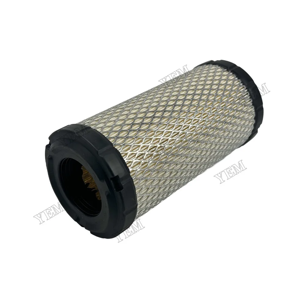 Air Filter K121182320 Fit For Komatsu Komatsu PC18 PC20 Engine 5