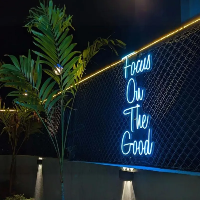 product beer shop restaurant advertising neon light sign for business coffee bar wall mounted colorful led light sign decor-3