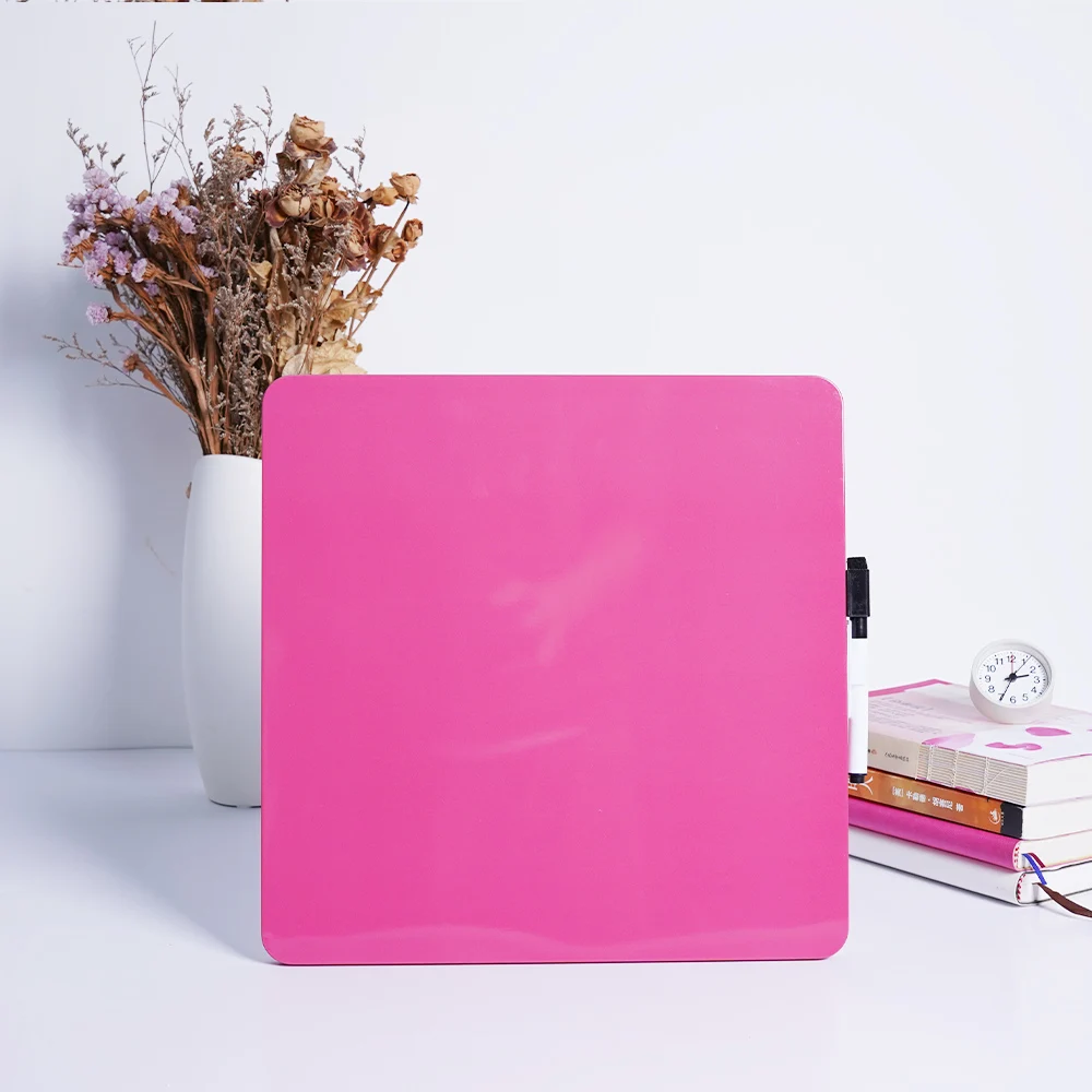  buy product on alibaba