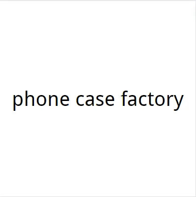 Diamond Pattern Soft TPU Phone Case for Vivo Y21 New Arrival Trendy Design for Girls Compatible with for iPhone 15 14 13
