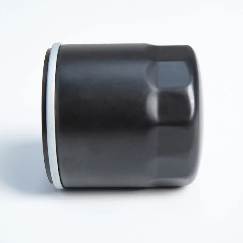 96879797 Hydwell High Quality Car Replacement System Oil Filter ...