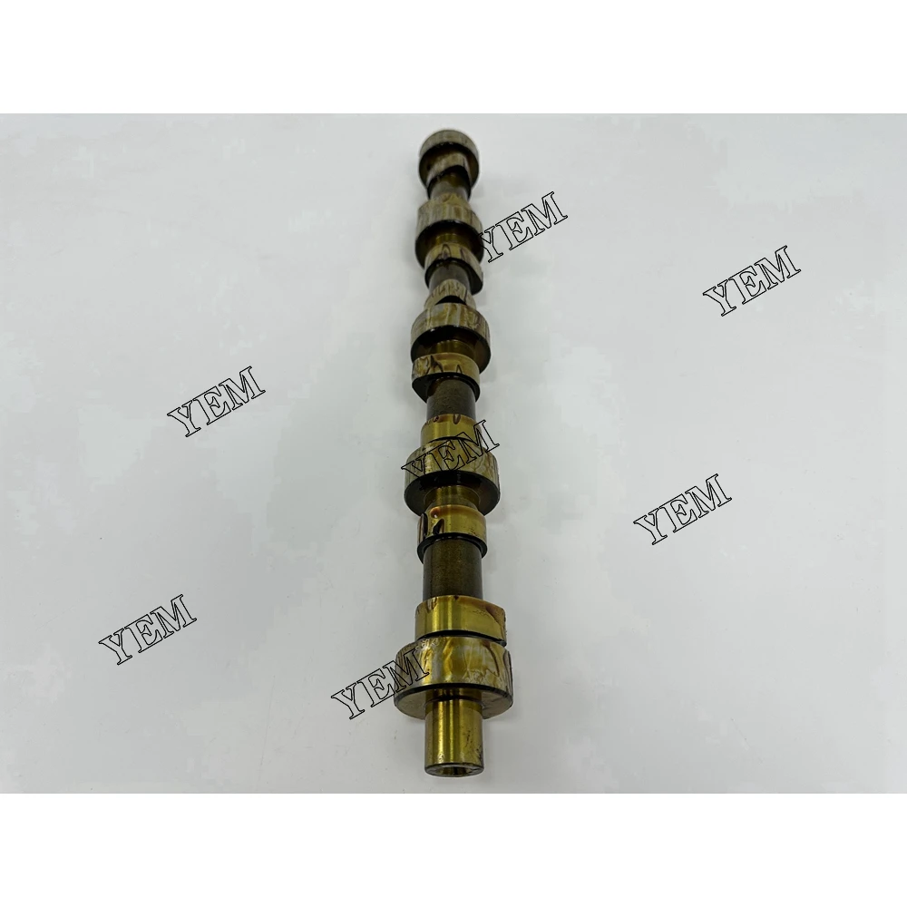 For Nissan TD27 Camshaft Industrial Engine Parts 2