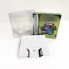 leafgreen box