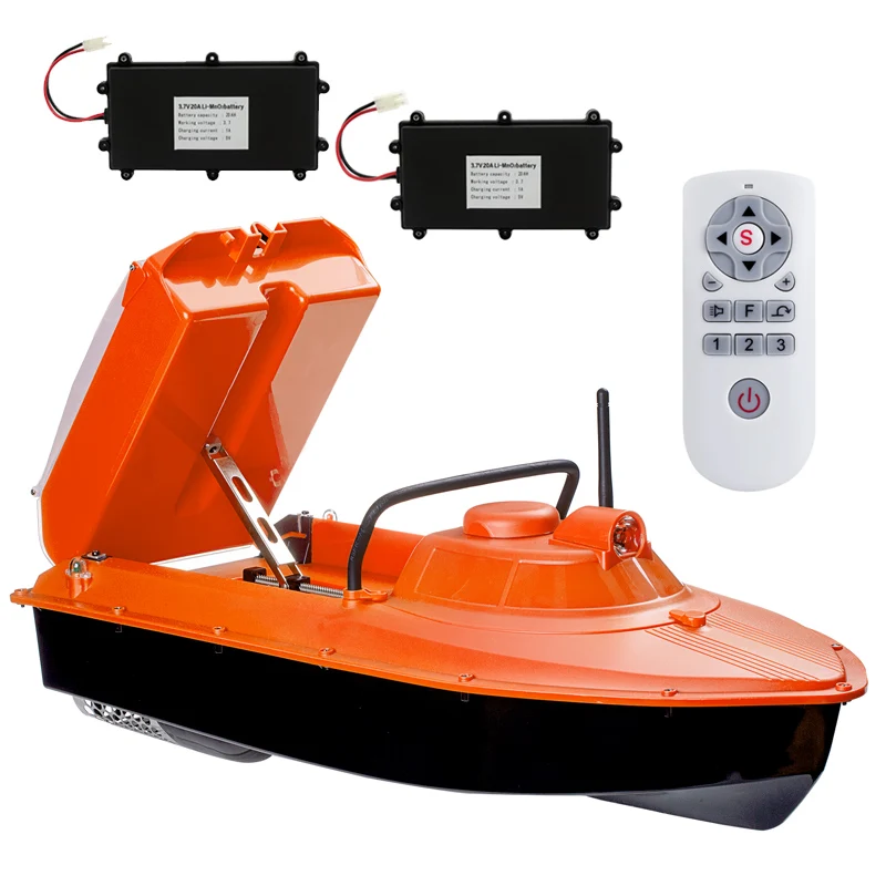 2AN-3 Orange.jpg
