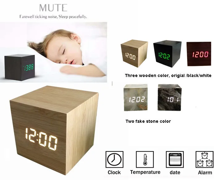 RT2036 wooden clock.jpg