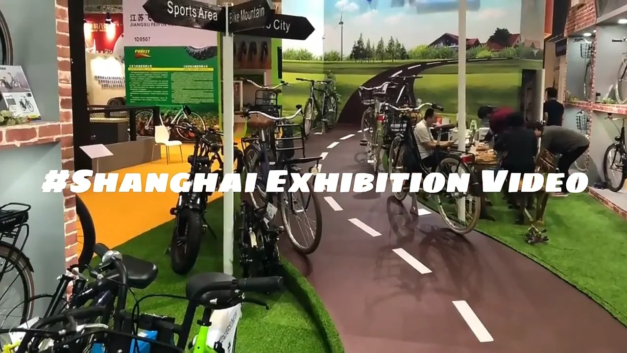 Cheap Full Carbon Fiber Road Bike Racing Bike Buy Racing Bike,Carbon