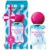 Berry Blisss Bloom
