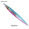 Color 1