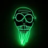 Green1