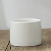 Style 4 8 * 5.5cm