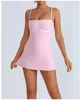 WQ5317 Pink