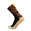 Black orange