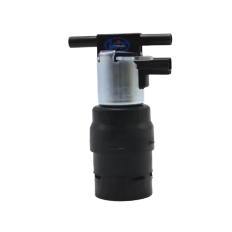 H8edccf95f5b74063bb17b5fd2e1e6