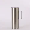 Steel color
