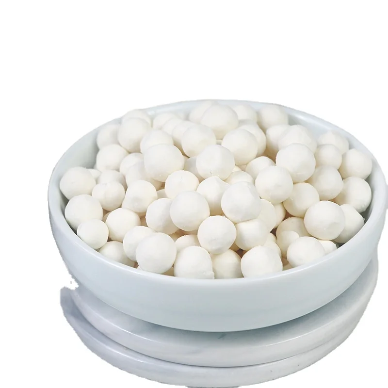 healthy sweet and delicious manufacturing premium tapioca pearl