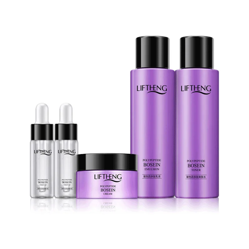 l*◎様 【生産終了】hinocosmetics ｜SKIN LIFEYE SE NEW!!＜スキンパーフェクション＞開発中。 | 10年後イィ女に