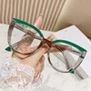 TR81197-C7-green