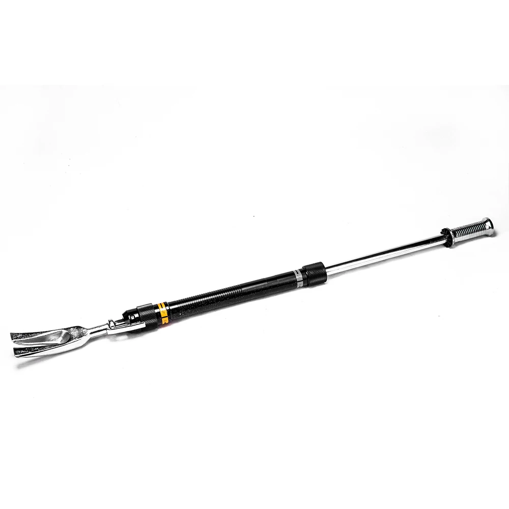 ODETOOLS SL-700D металлический режущий коготь для принудительного въезда, аварийно-спасательный и противопожарный хулиганский инструмент