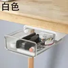 Caja de almacenamiento tipo cajón [blanca]