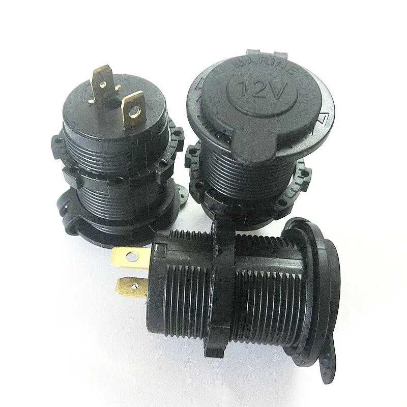 cigarette lighter blow dryer Is an In-Car Hair Dryer Worth It? Real-World Testing of the 12V Car Styling Hair  Dryer