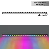 9D-24P-RGB-RF-APP-L