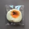 ถุงพีวีซี