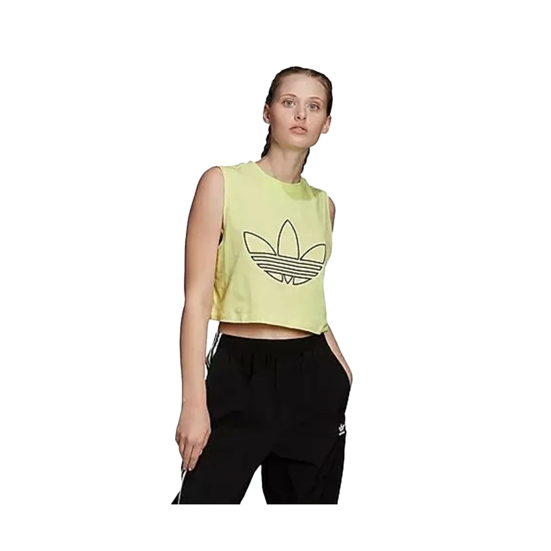 //sc04.alicdn.com/kf/H8edddcc707a24a1991e1acbe25d1041ch/1671235409/H8edddcc707a24a1991e1acbe25d1041ch.jpg_100x100
