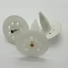 insulation plastic dowels