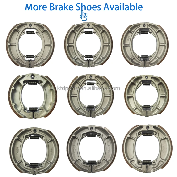 ktd wholesale cheap organic disc brake| Alibaba.com