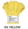 GIALLO 5,5MM*50M