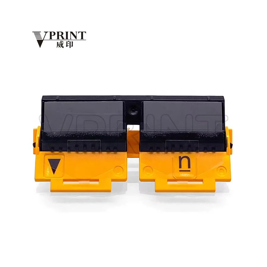 302K394491 302K394490 Bantalan Pemisah Bypass untuk Printer Kyocera TASKalfa 205 255 305 FS-6025 6030 6525 6530 C8020 C8025
