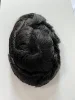 Toupee