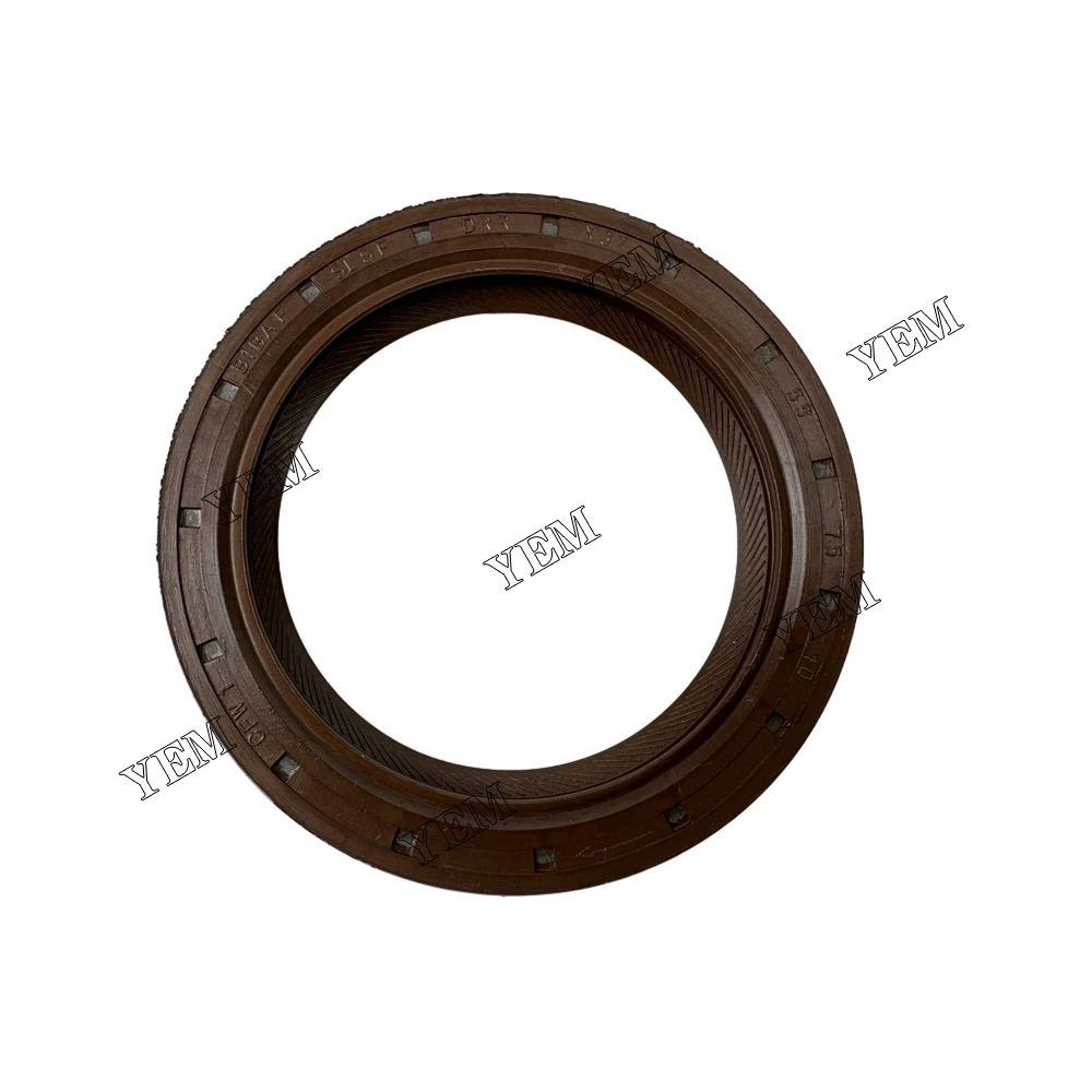 Complete Gasket Repair Kit BF4M2011 for Deutz High Performance Engine Parts 2