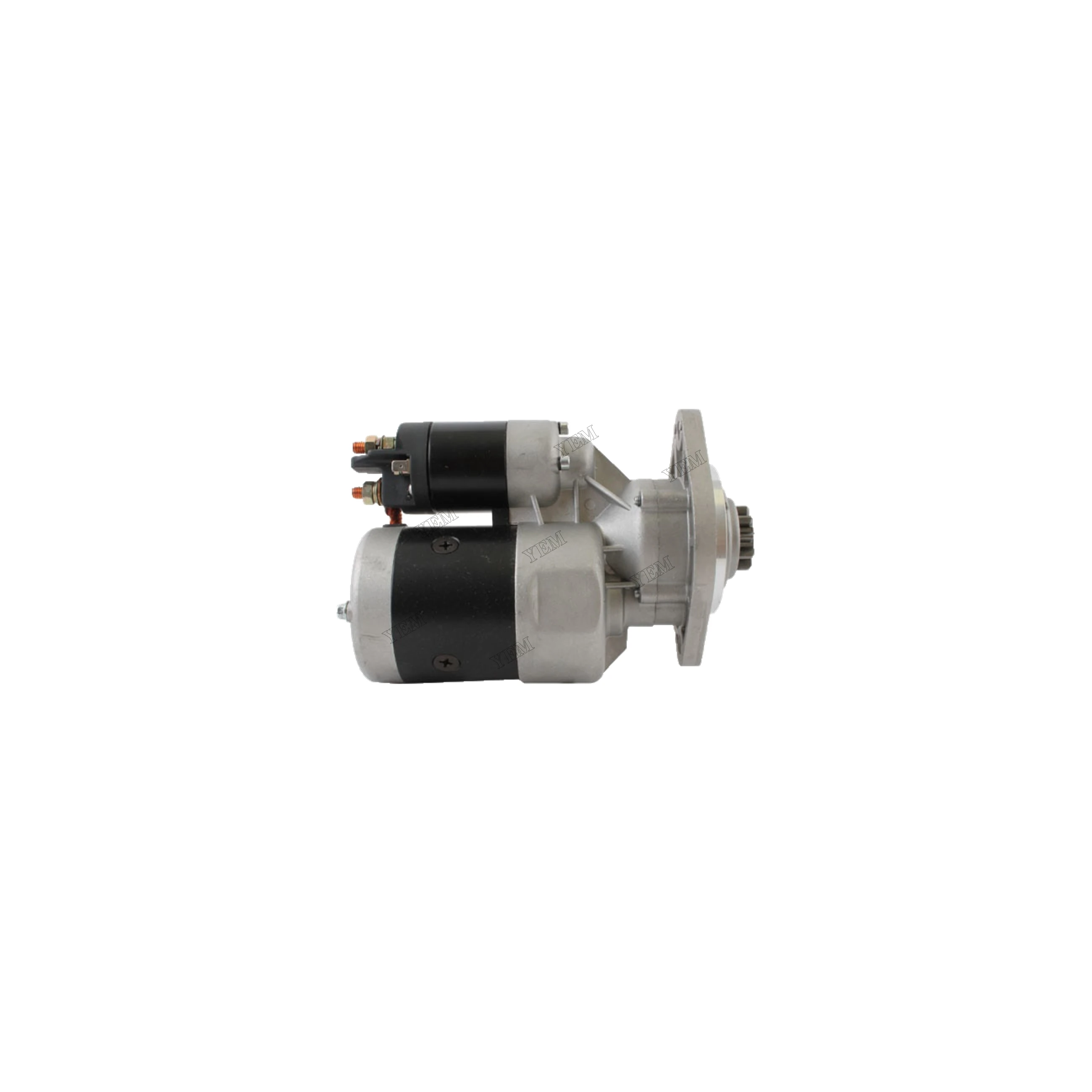 Alternator for Caterpillar Industrial Engine Parts 2
