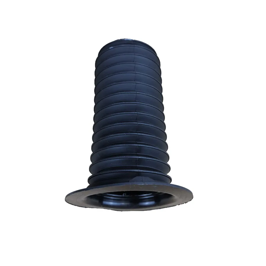 Front Shock Absorber Protective Cap for  BMW F22 F23 F30 F31 31306791712